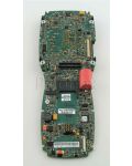 Honeywell LXE MX7 Motherboard CE 5 LXE_MX7_MB